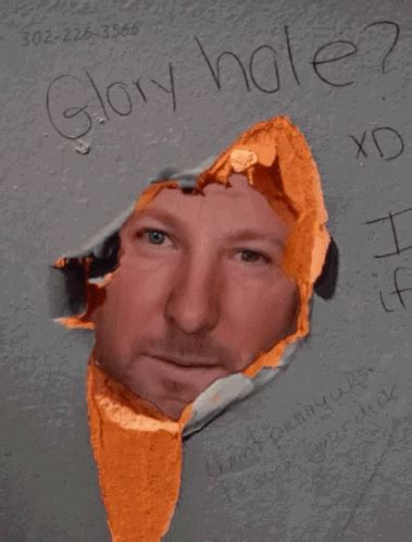 glory hole gif|GLORYHOLE Porn Gifs on Gifsauce.